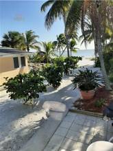 Thumbnail von 3562 Estero Boulevard