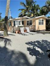 Thumbnail von 3562 Estero Boulevard