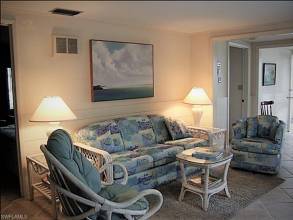 Thumbnail von 3562 Estero Boulevard