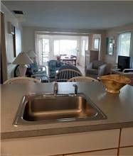 Thumbnail von 3562 Estero Boulevard