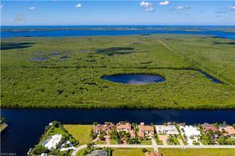 Thumbnail von 4836 SW 29th Avenue