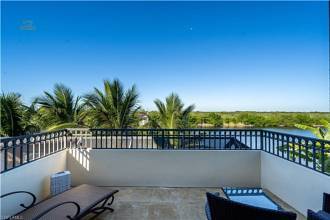 Thumbnail von 4836 SW 29th Avenue