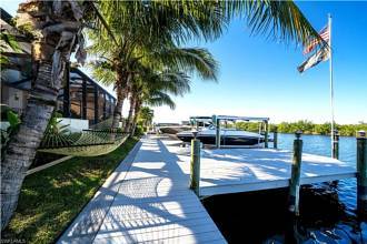 Thumbnail von 4836 SW 29th Avenue