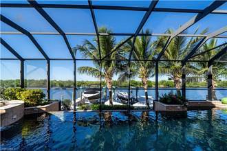 Thumbnail von 4836 SW 29th Avenue