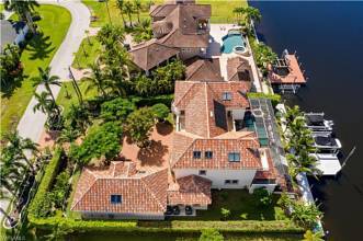 Thumbnail von 4836 SW 29th Avenue