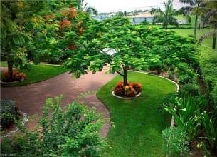 Thumbnail von 4836 SW 29th Avenue