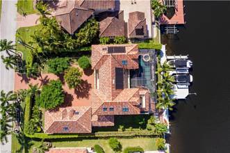 Thumbnail von 4836 SW 29th Avenue