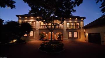 Thumbnail von 4836 SW 29th Avenue