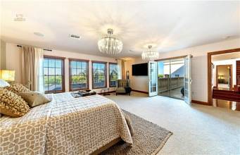 Thumbnail von 4836 SW 29th Avenue