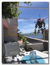 Thumbnail von Immogold Appartement Haus in Süd-Dalmatien mit insgesamt sieben Wohneinheiten