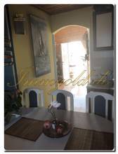 Thumbnail von Immogold Appartement Haus in Süd-Dalmatien mit insgesamt sieben Wohneinheiten