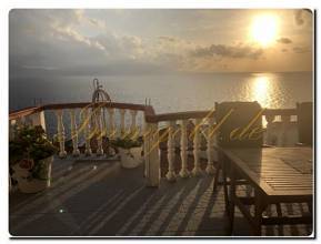 Thumbnail von Immogold Appartement Haus in Süd-Dalmatien mit insgesamt sieben Wohneinheiten