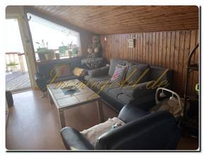 Thumbnail von Immogold Appartement Haus in Süd-Dalmatien mit insgesamt sieben Wohneinheiten