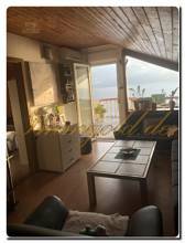 Thumbnail von Immogold Appartement Haus in Süd-Dalmatien mit insgesamt sieben Wohneinheiten