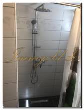 Thumbnail von Immogold Appartement Haus in Süd-Dalmatien mit insgesamt sieben Wohneinheiten