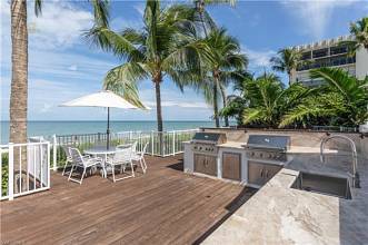 Thumbnail von 3377 Gulf Shore N Boulevard 1C