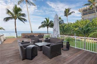 Thumbnail von 3377 Gulf Shore N Boulevard 1C