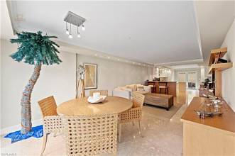 Thumbnail von 3377 Gulf Shore N Boulevard 1C