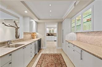 Thumbnail von 3377 Gulf Shore N Boulevard 1C