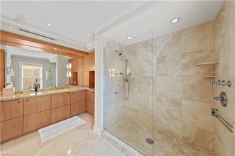 Thumbnail von 3377 Gulf Shore N Boulevard 1C