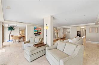 Thumbnail von 3377 Gulf Shore N Boulevard 1C