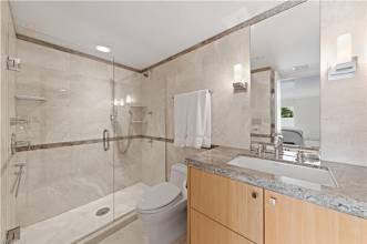 Thumbnail von 3377 Gulf Shore N Boulevard 1C