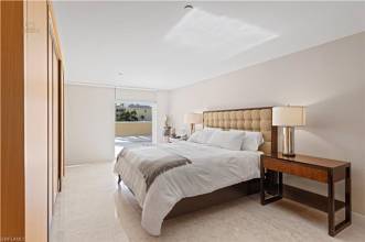 Thumbnail von 3377 Gulf Shore N Boulevard 1C