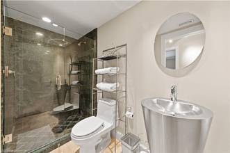 Thumbnail von 3377 Gulf Shore N Boulevard 1C