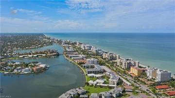 Thumbnail von 3377 Gulf Shore N Boulevard 1C