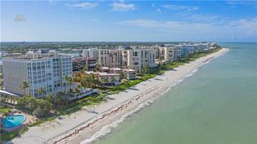 Thumbnail von 3377 Gulf Shore N Boulevard 1C