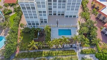 Thumbnail von 3377 Gulf Shore N Boulevard 1C