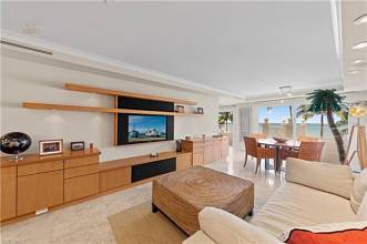 Thumbnail von 3377 Gulf Shore N Boulevard 1C