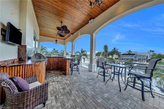 Thumbnail von 18276 Cutlass Drive