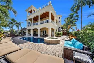 Thumbnail von 18276 Cutlass Drive