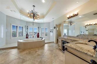 Thumbnail von 18276 Cutlass Drive