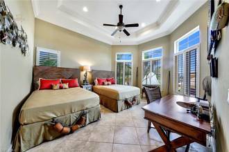 Thumbnail von 18276 Cutlass Drive