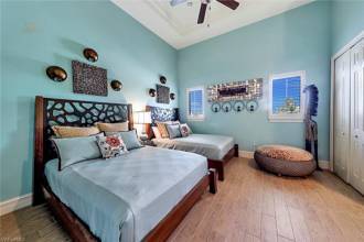 Thumbnail von 18276 Cutlass Drive