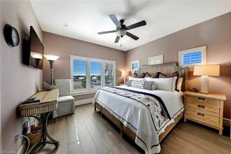 Thumbnail von 18276 Cutlass Drive