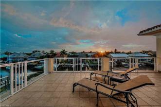 Thumbnail von 18276 Cutlass Drive