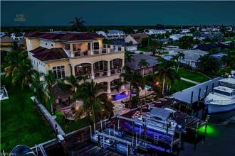 Thumbnail von 18276 Cutlass Drive