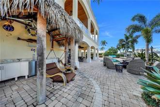 Thumbnail von 18276 Cutlass Drive