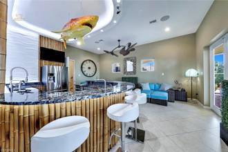 Thumbnail von 18276 Cutlass Drive