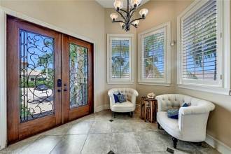 Thumbnail von 18276 Cutlass Drive