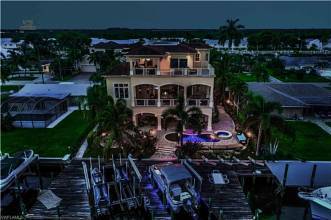 Thumbnail von 18276 Cutlass Drive