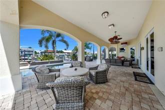 Thumbnail von 18276 Cutlass Drive