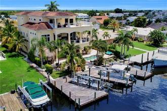 Thumbnail von 18276 Cutlass Drive