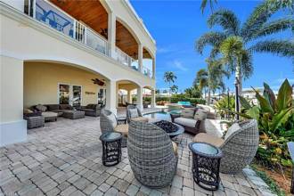 Thumbnail von 18276 Cutlass Drive