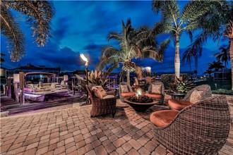 Thumbnail von 18276 Cutlass Drive