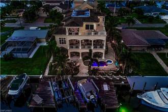 Thumbnail von 18276 Cutlass Drive