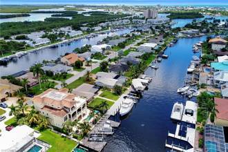 Thumbnail von 18276 Cutlass Drive